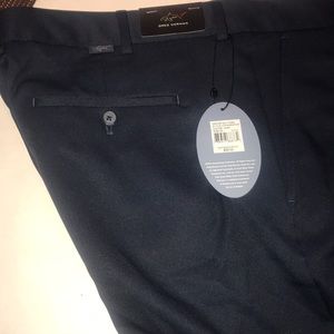 Greg Norman Golf Shorts